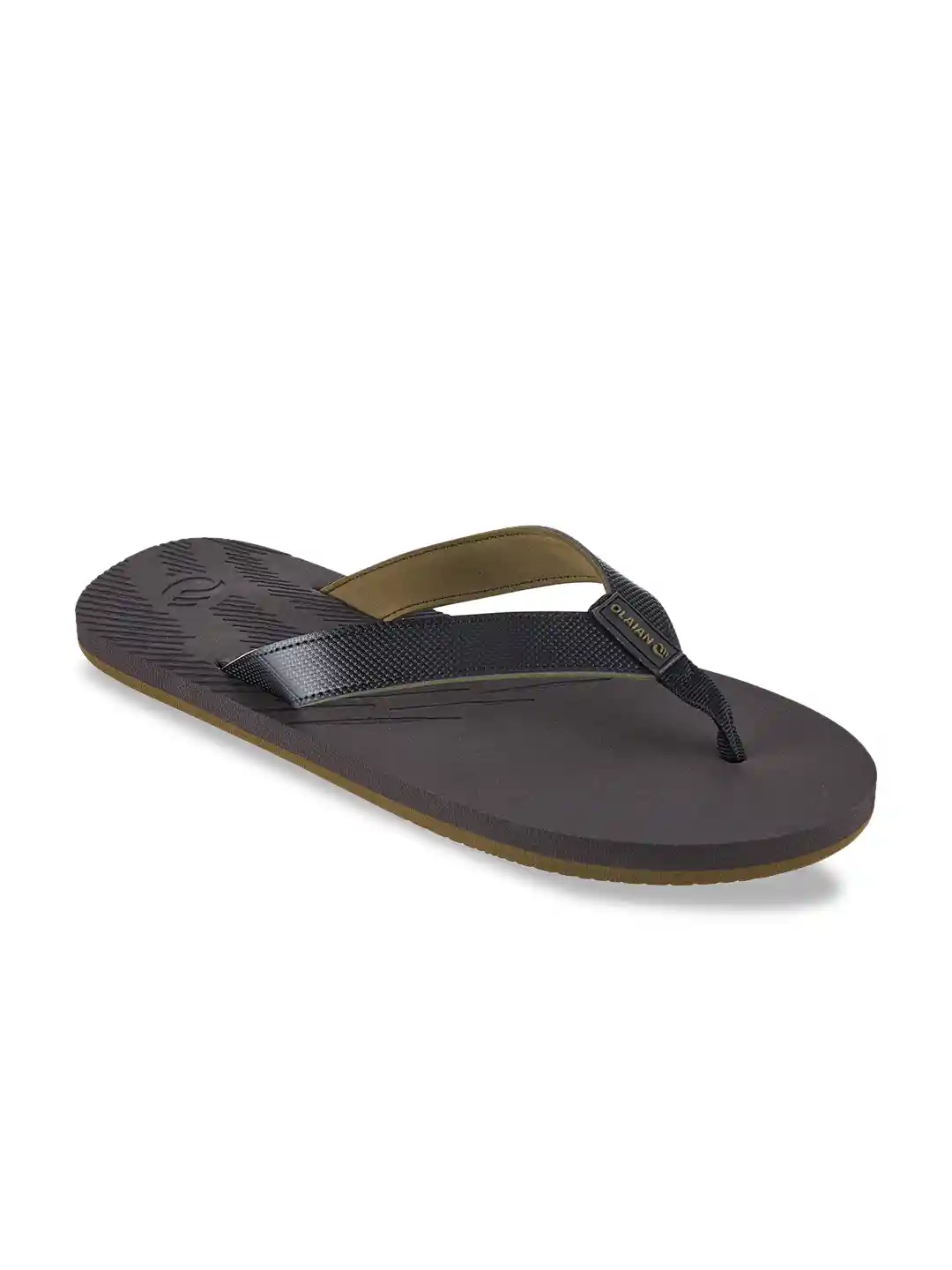 Ladies Slipper Olaian Slippers Price Decathlon OLAIAN Men Flip
