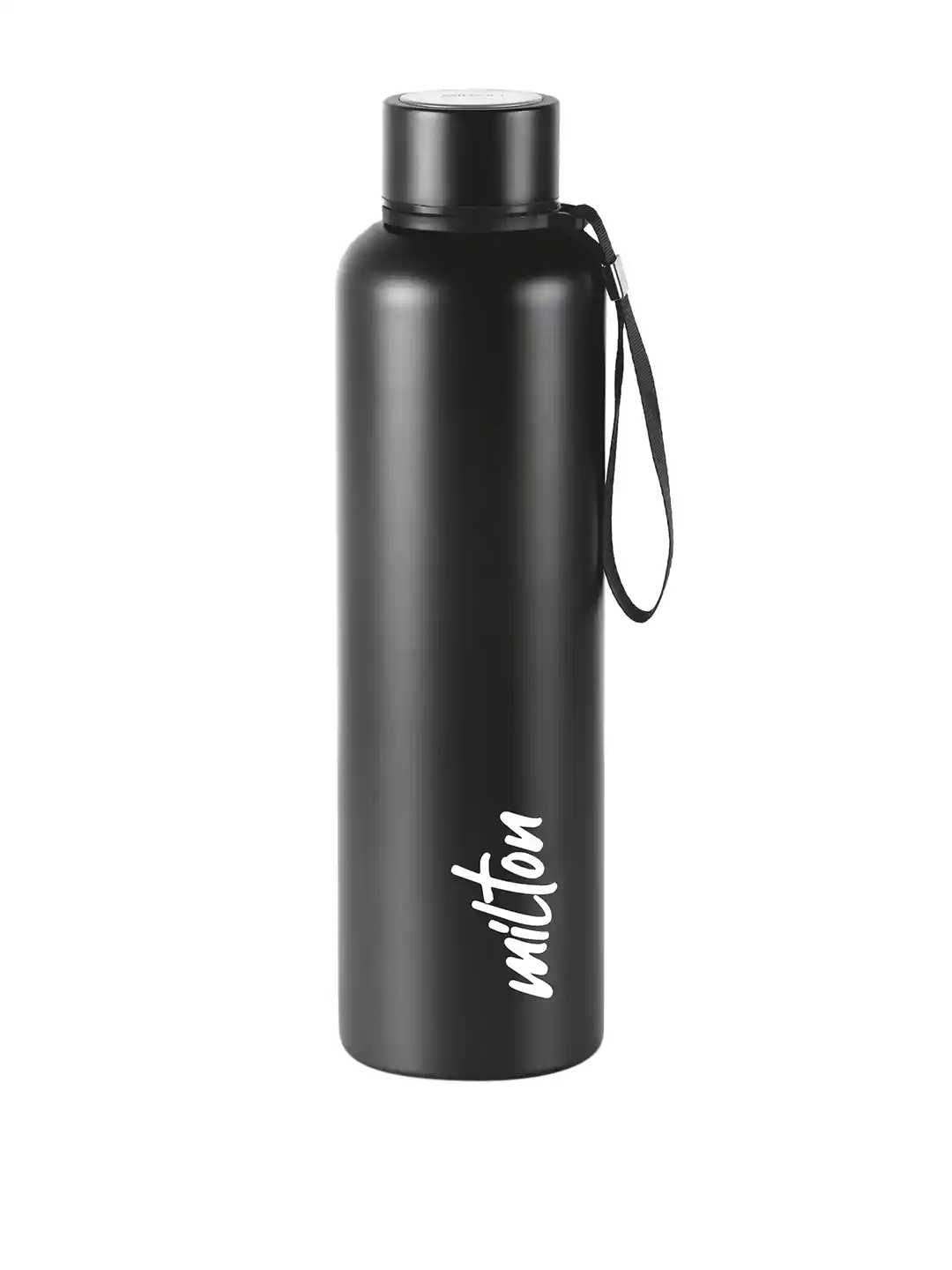 Steel Water Bottle Tea Flask Flipkart PE BIRDSSteel O Steel Vacuum
