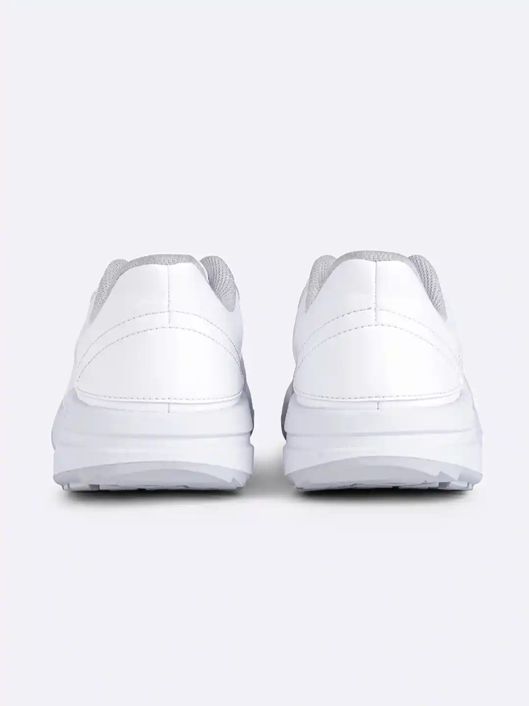 Decathlon Sports Decathlon Cumulus Asics Gel-Cumulus 20 Womens