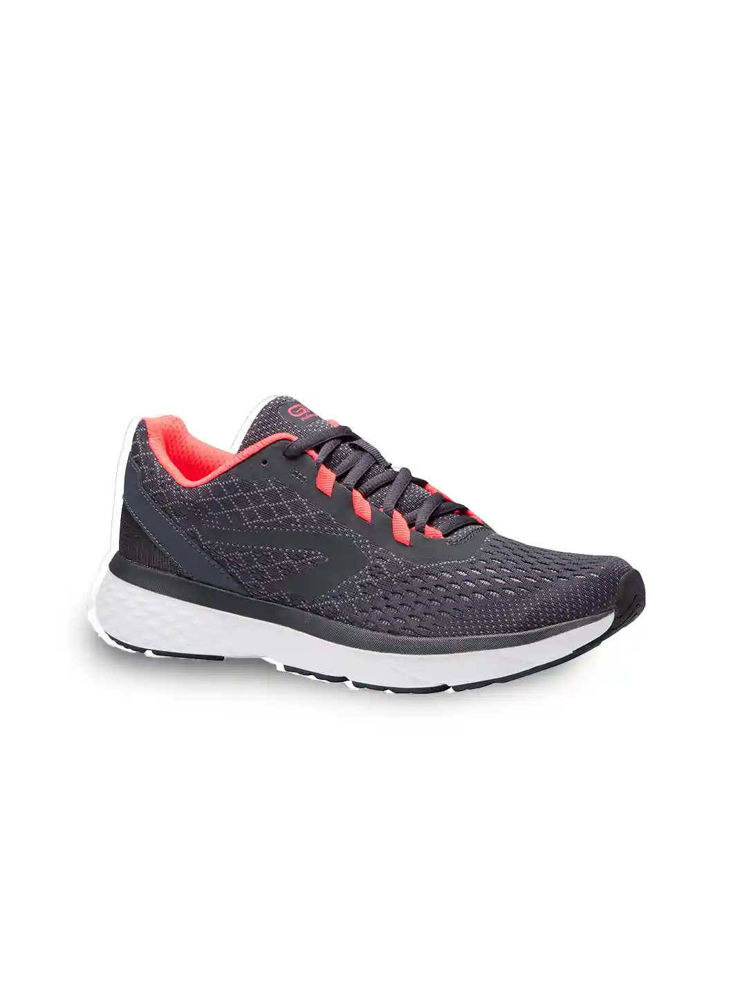 Kalenji Run Support Women's Running Shoes Decathlon KALENJI - Main Image