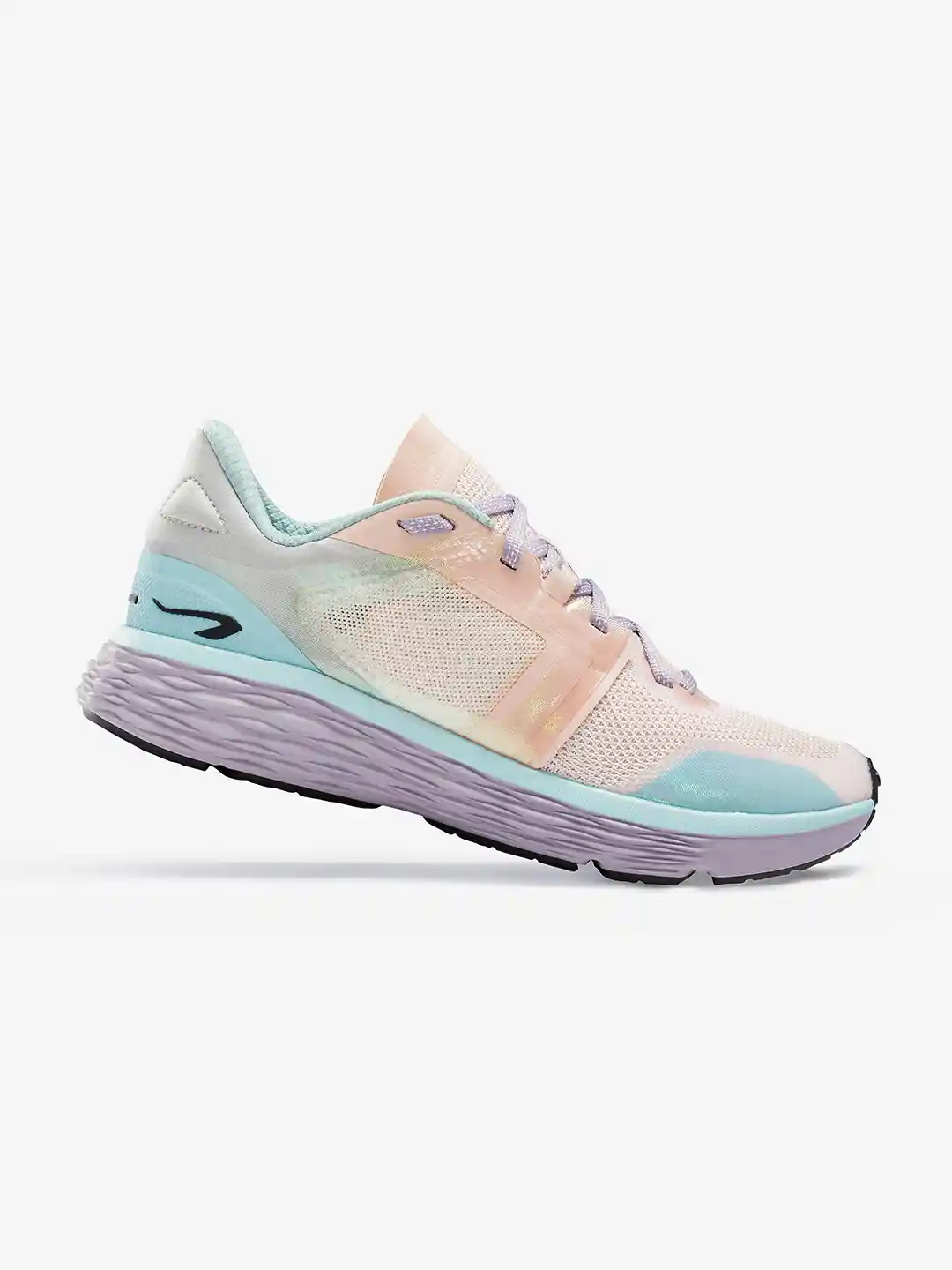 Buy Decathlon KALENJI Women Run Comfort Lightweight Running