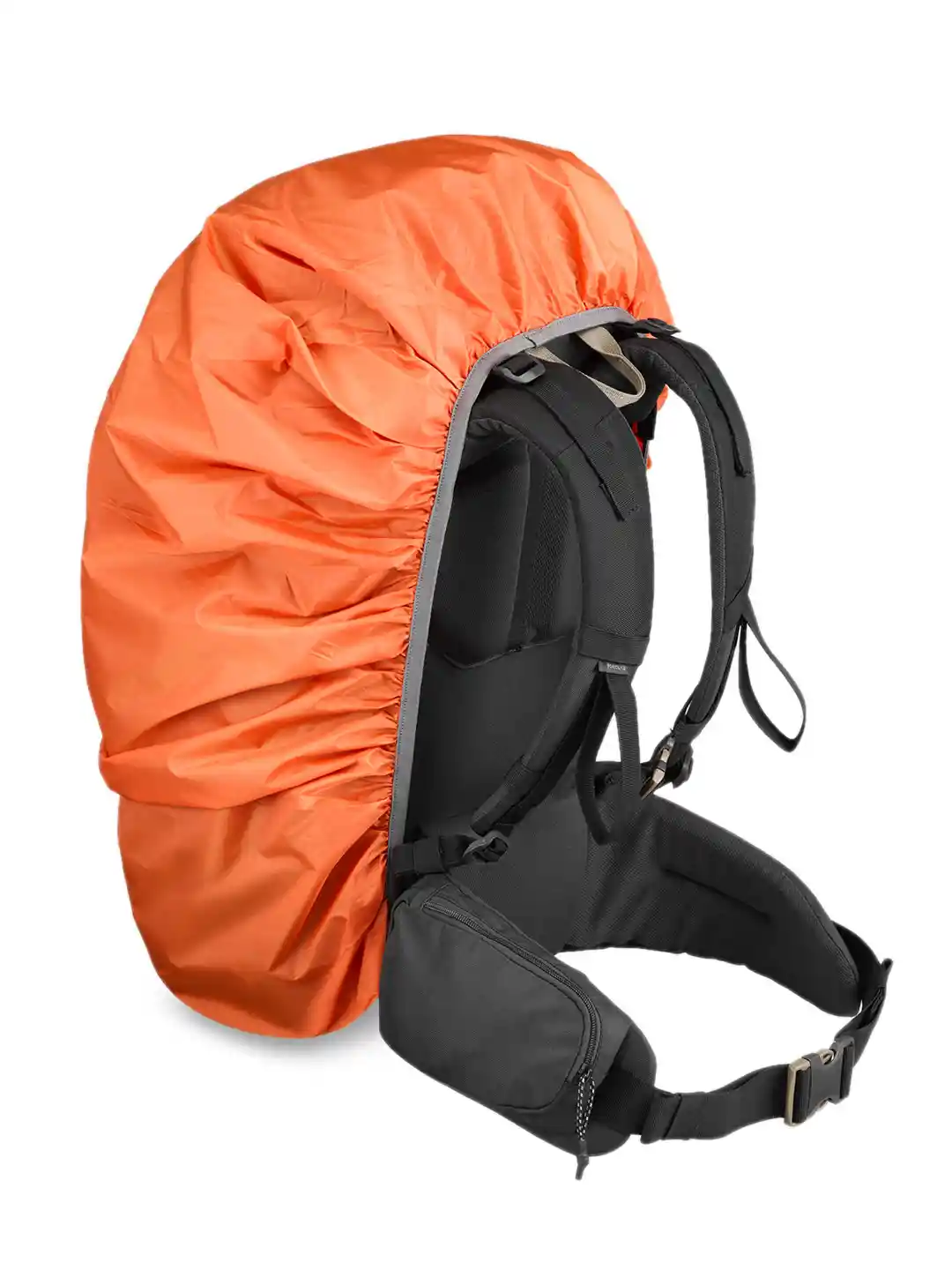 4 wheel travel backpack 360° rotating Water Resistant Rolling with Removable Wheels for Adults,Airline Approved Carry on Luggage Fit 15.6 Inch Laptop Backpack with USB Charging Port : Electronics Color:Toffee Caramel ons exterior is constructed nisolo-accessories Backpack 20l Easy Days