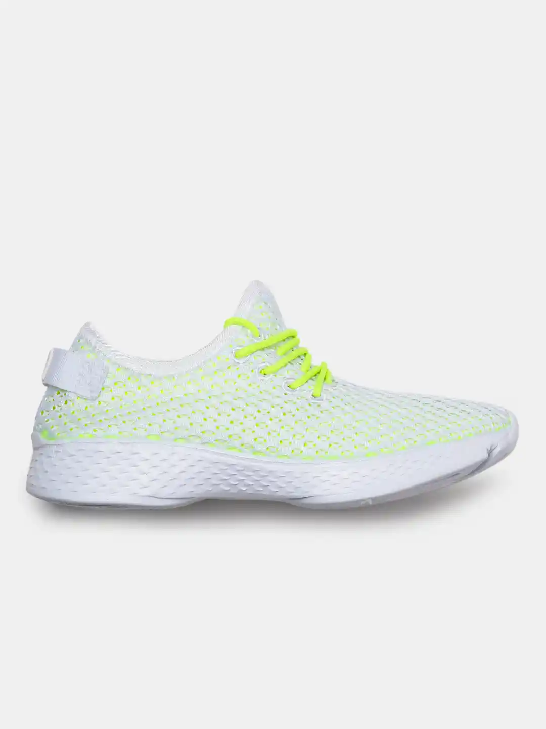 High Top Hrx White Sneakers Amazon Hrx Black Shoes HRX Men's