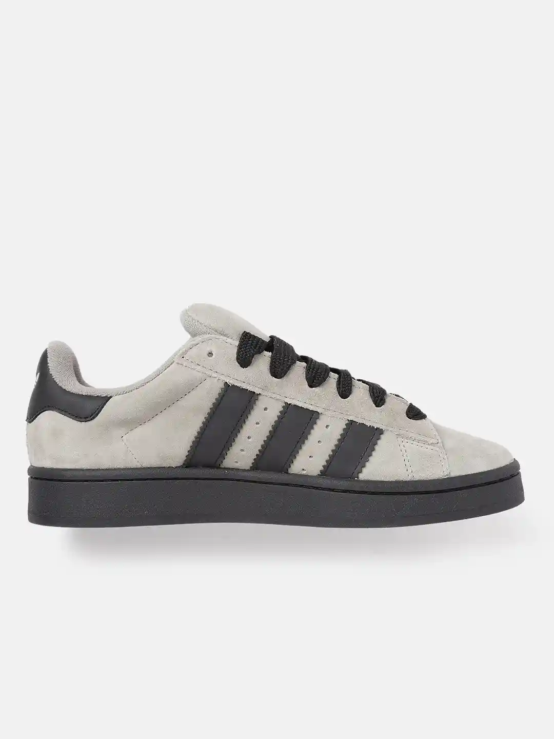 Buy ADIDAS Originals Men Campus 00S Sneakers Casual Shoes for