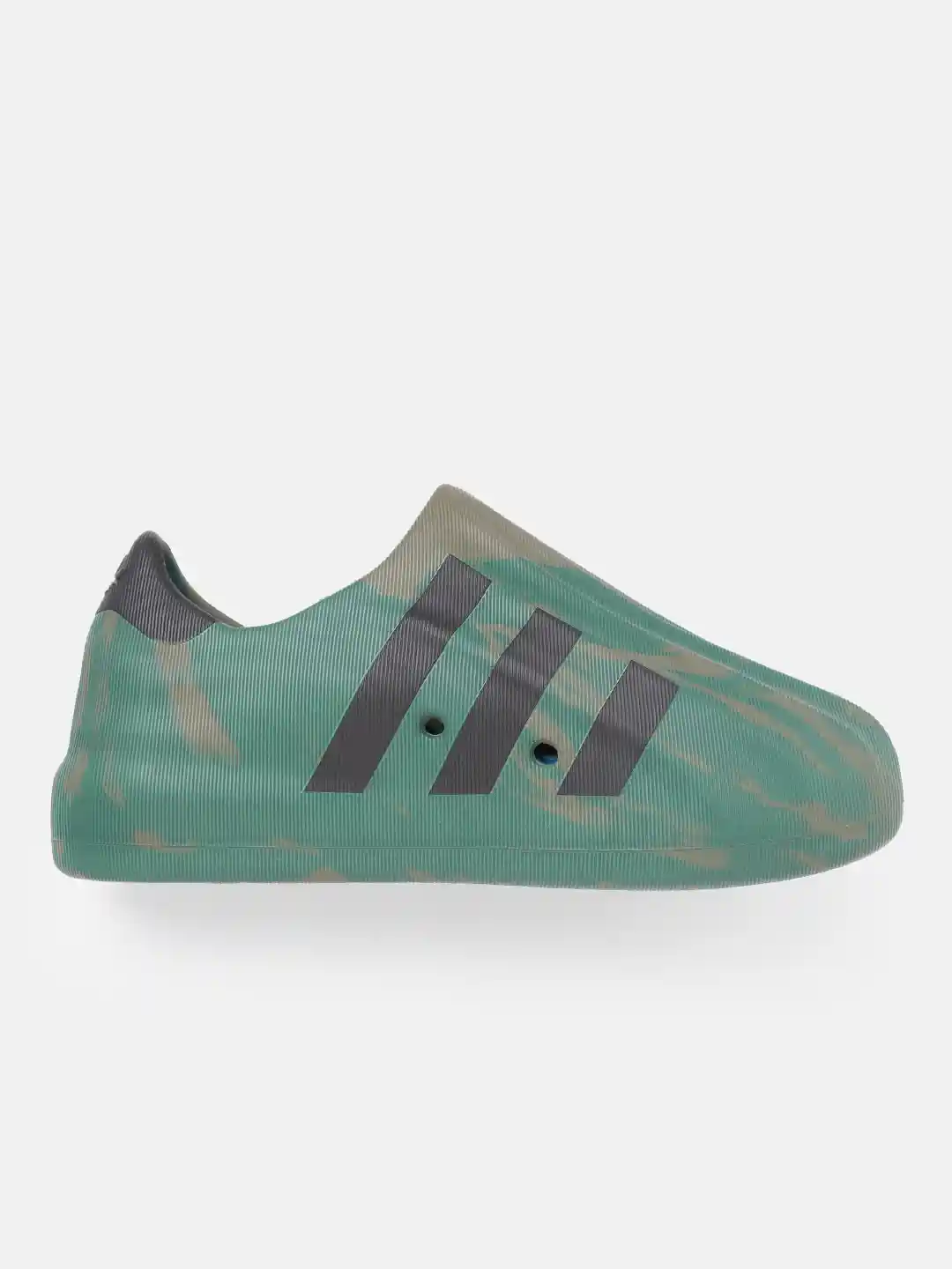 Buy ADIDAS Originals Men Camouflage Printed Adi Fom Superstar