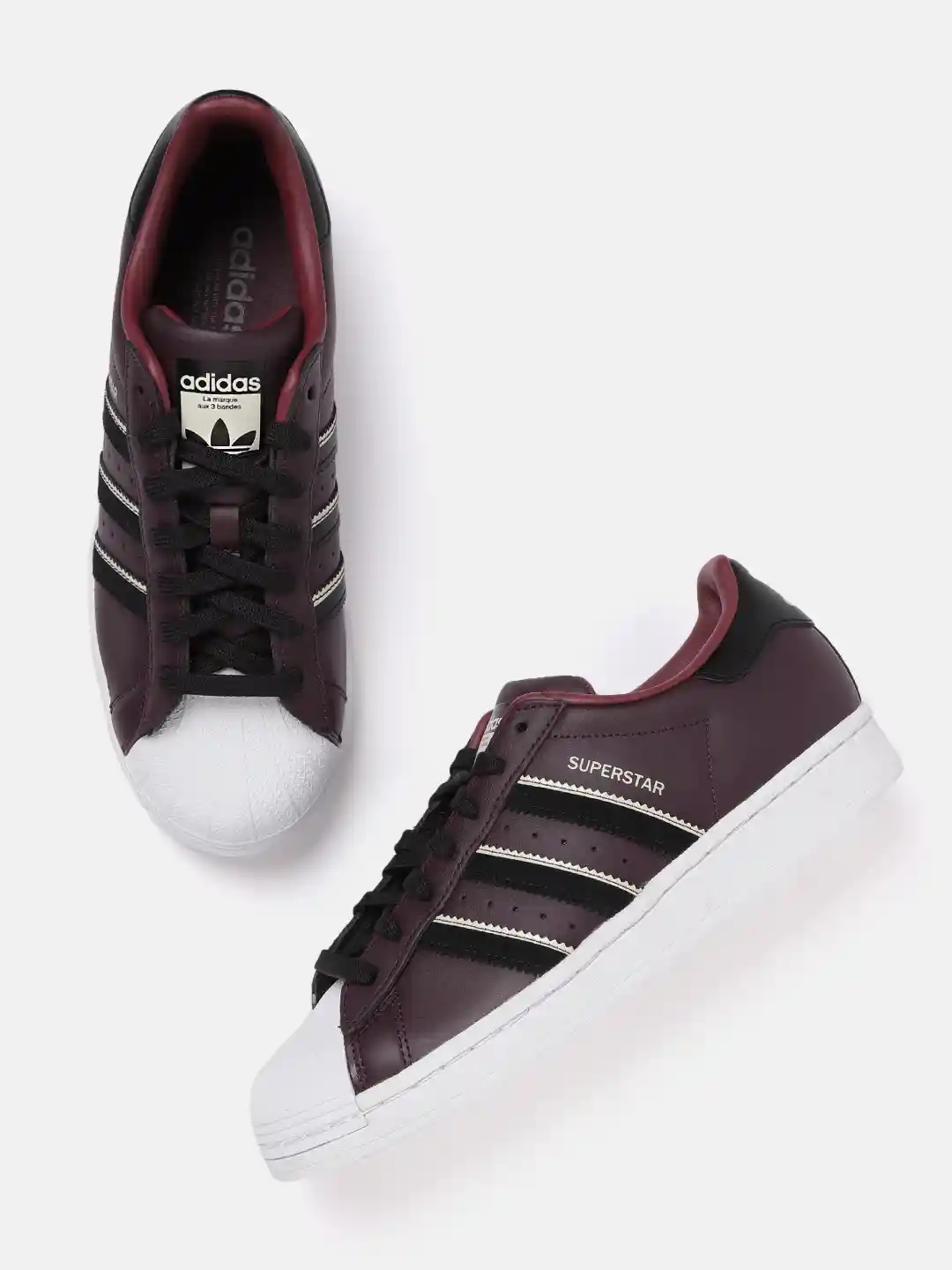 Buy ADIDAS Originals Men Superstar Sneakers Casual Shoes for Men