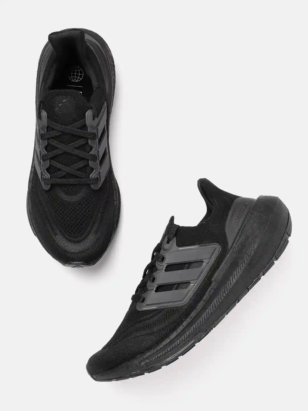 adidas ultra boost shoes
