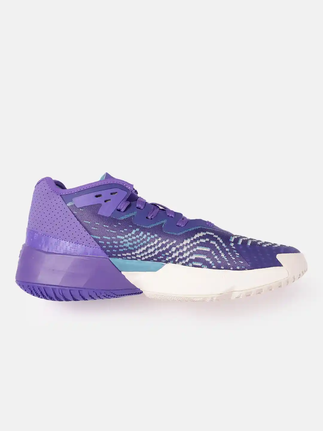 Basketball Shoes Sneakers Adidas 2016 ADIDAS Crazylight Boost Low - Main Image