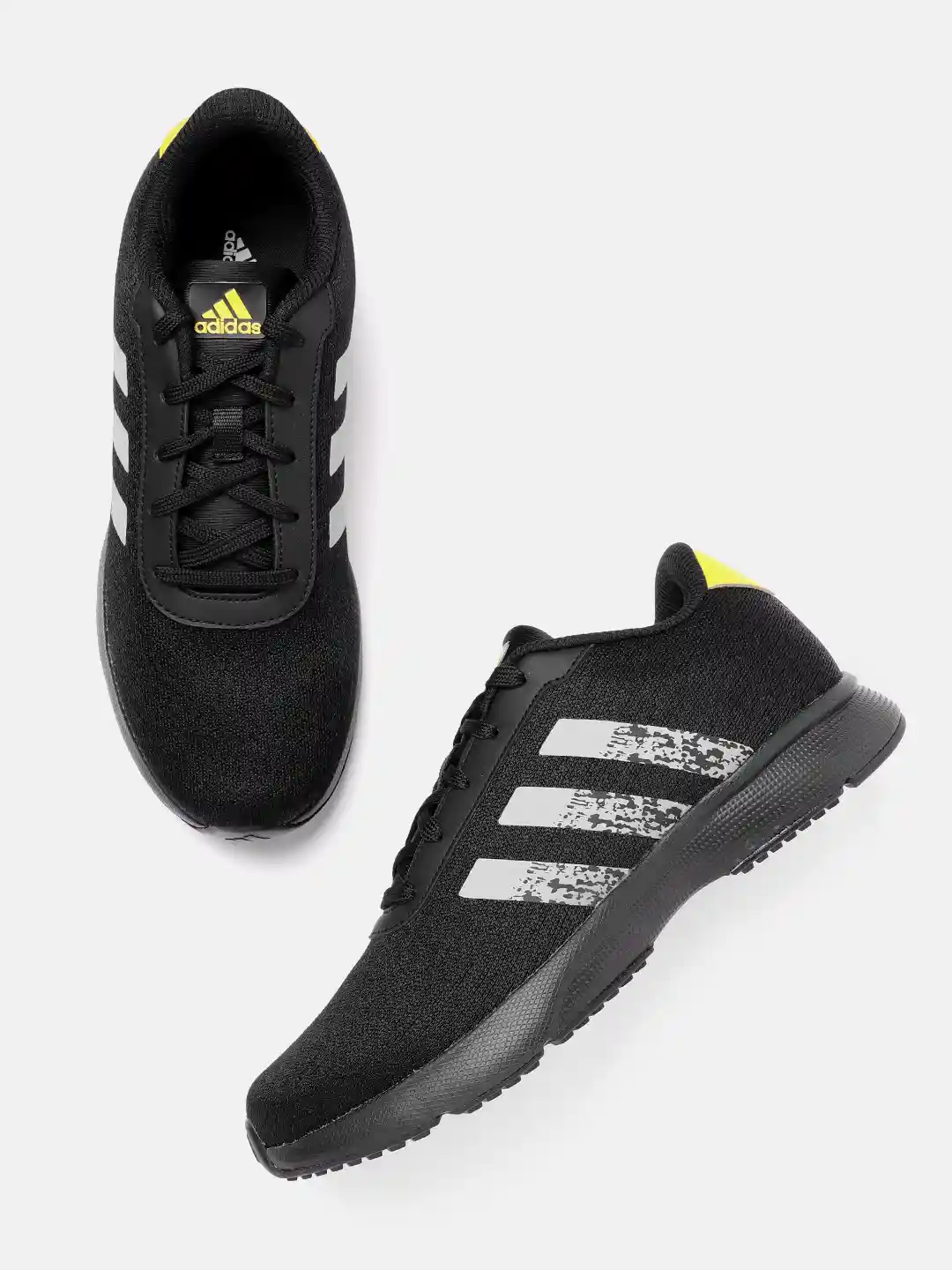 Buy ADIDAS Men Restro Run Running Shoes Sports Shoes for Men