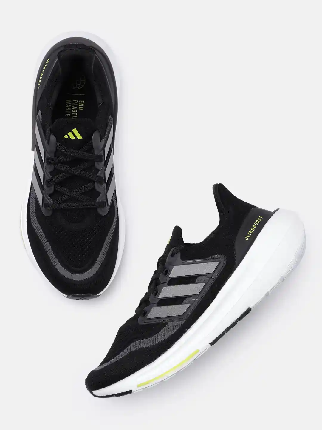 Ultraboost Shoes Ultra Boost 3m ADIDAS Men Ultraboost 23