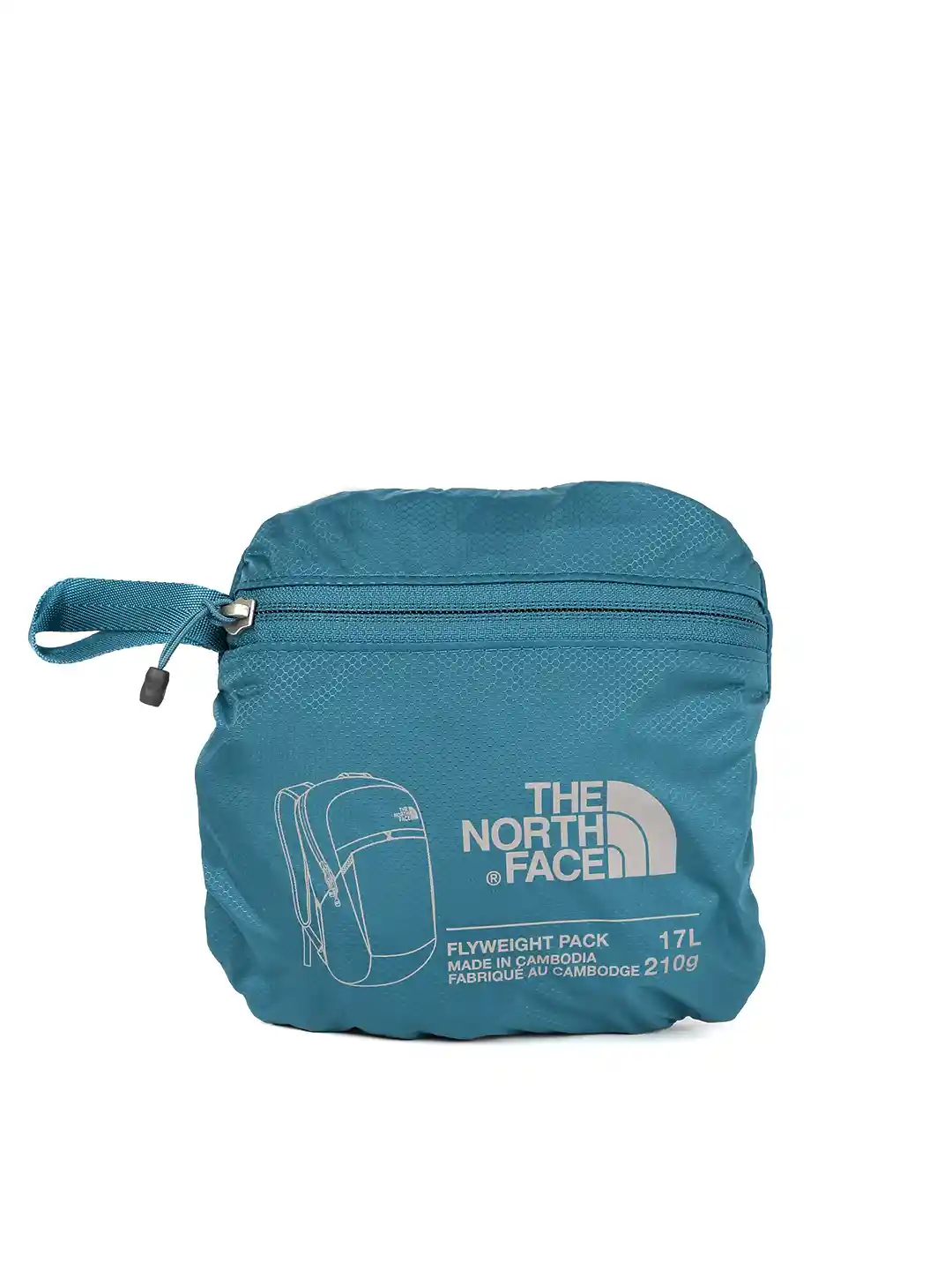 patagonia rosehip duffel Black Hole 100L Smolder Blue w/ Amanita Red Pattern/Design_Coca-Cola color:Misty Rose making this wheeled duffel TOMMY HILFIGER Petersburg Brown