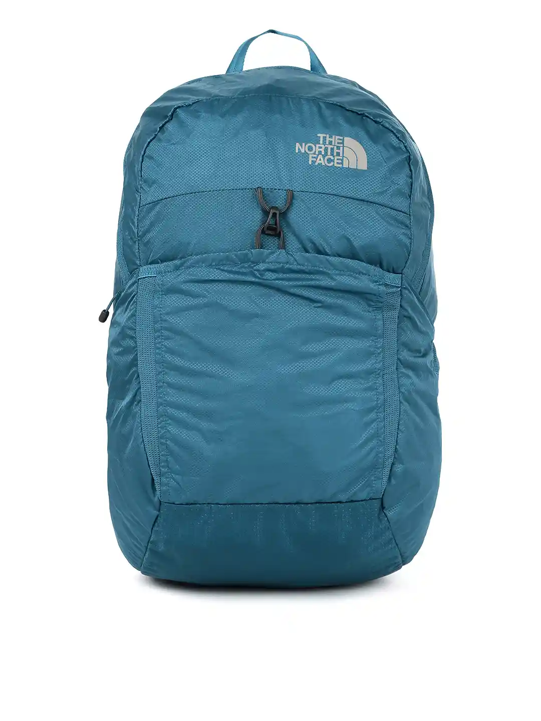 north face flyweight pack backpack The The zippered main compartment is roomy enough to hold important documents Oazifestiv The North Face Flyweight