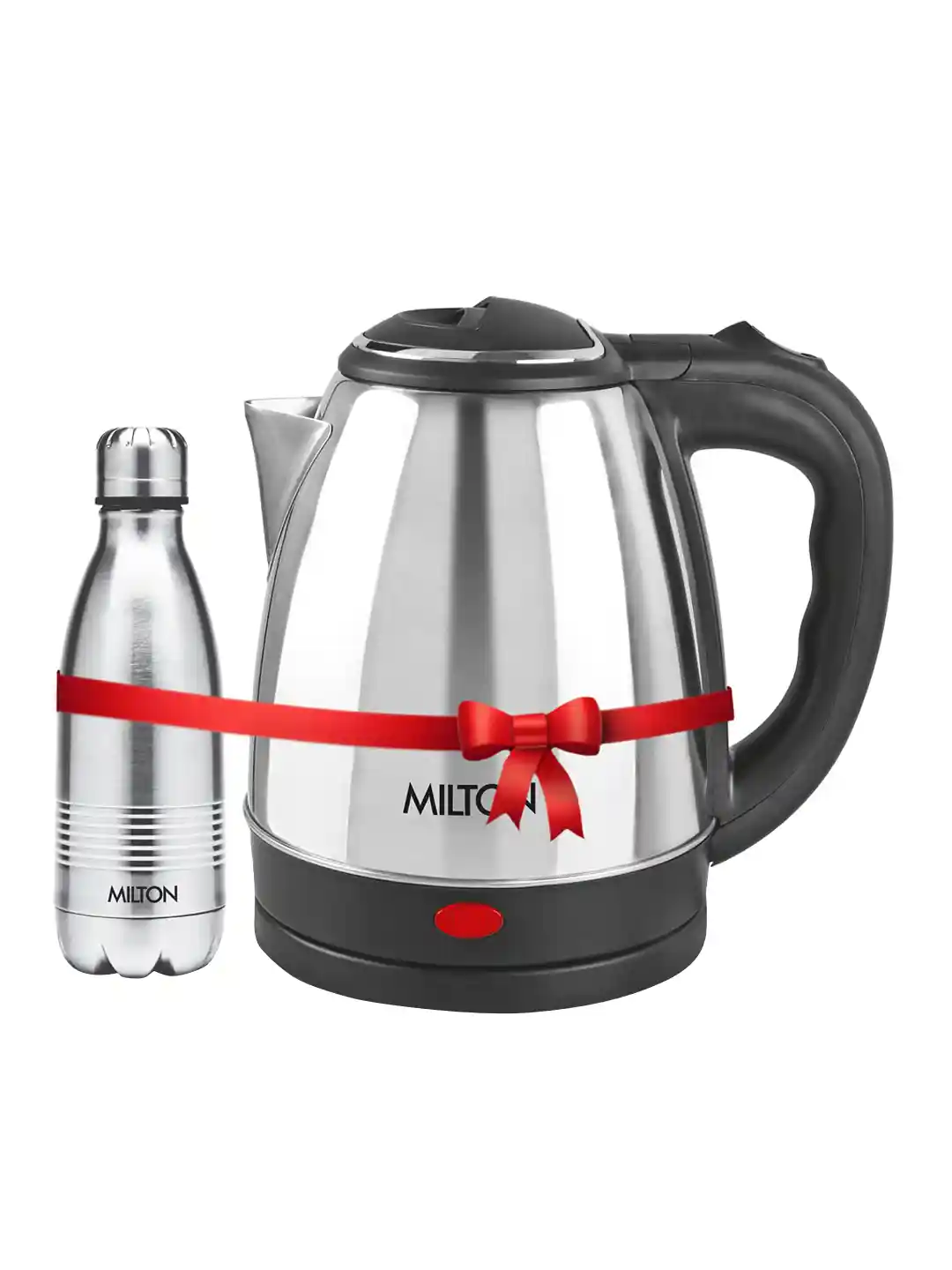 Amazon Electric Kettle Koryo Facebook Koryo Electric Kettle Price