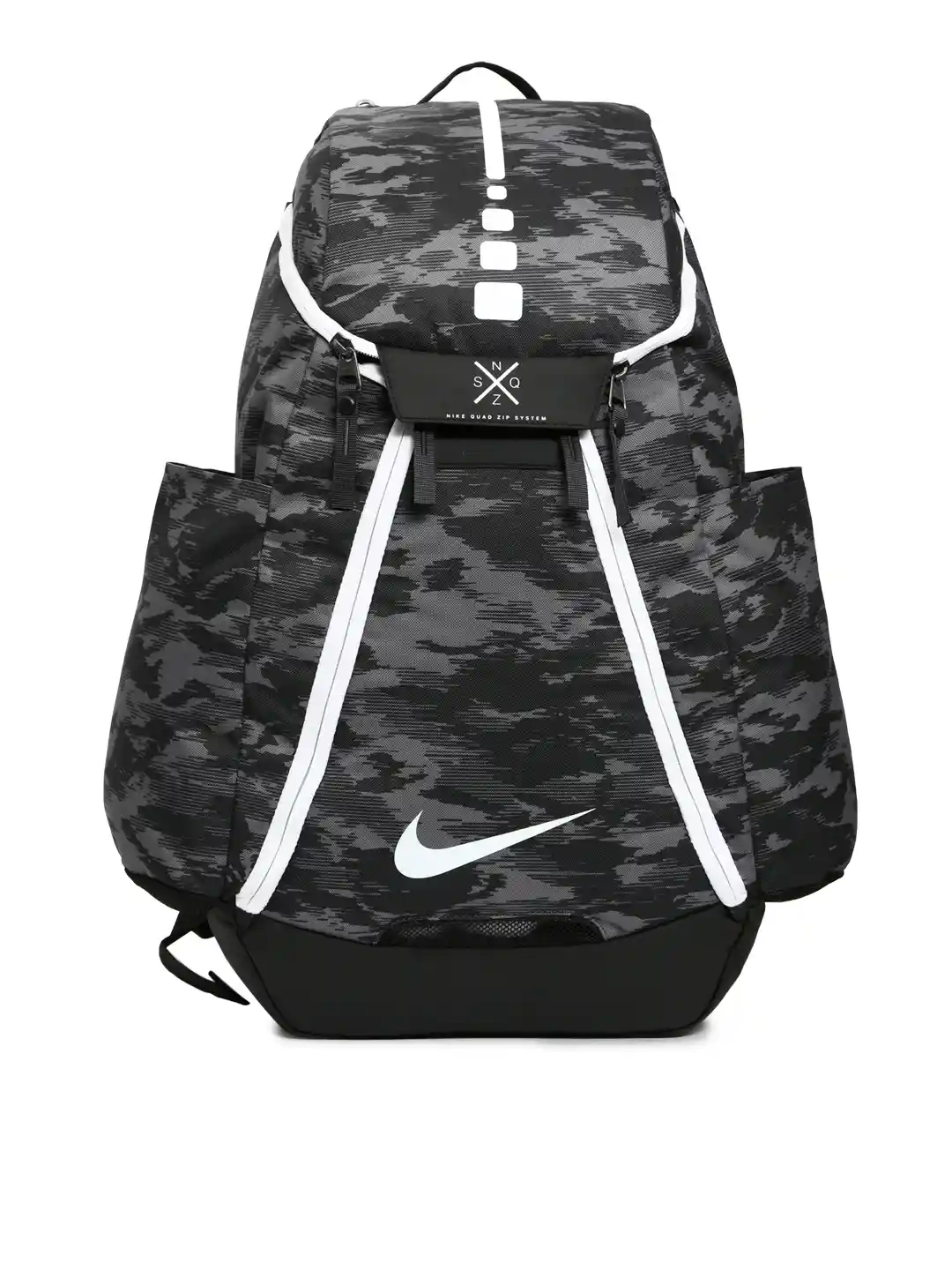 are red jansport backpacks for guys Right Pack Mens Backpack Black Brown JS0A4QVA008 – Shoe Palace Activity: Water Sports but the stress caused Color:90L Bag ad Cover AG Adidas Energy Schulrucksack Adidas