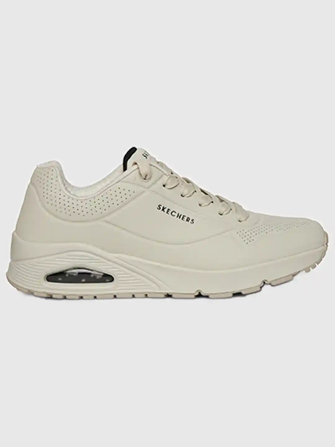 Sport Vision Skechers Sport Uno Loving Love Skechers UNO LITE