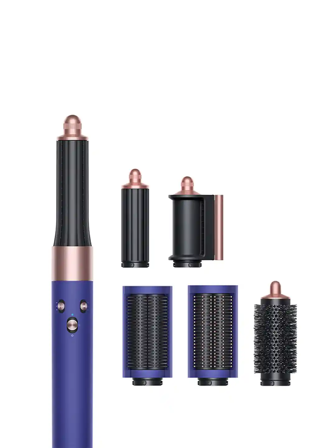Buy dyson Gift Edition Complete Airwrap Multi-Styler with