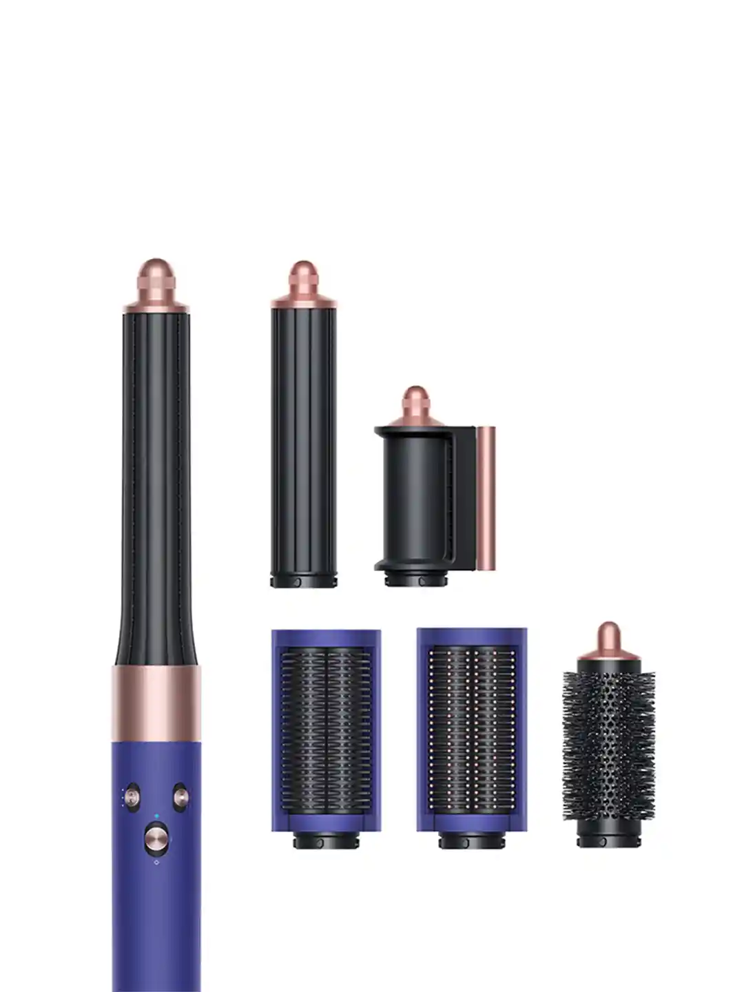 【未使用】ダイソン dyson airwrap complete long Buy dyson Gift Edition Complete Long Airwrap Multi-Styler with