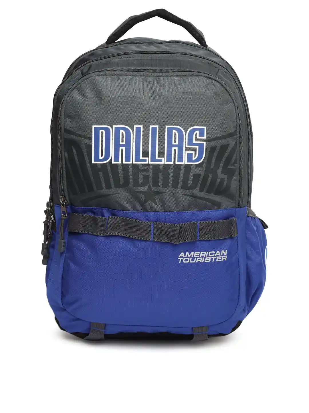 American Tourister Backpack Amazon Laptop Bags Offers Buy American