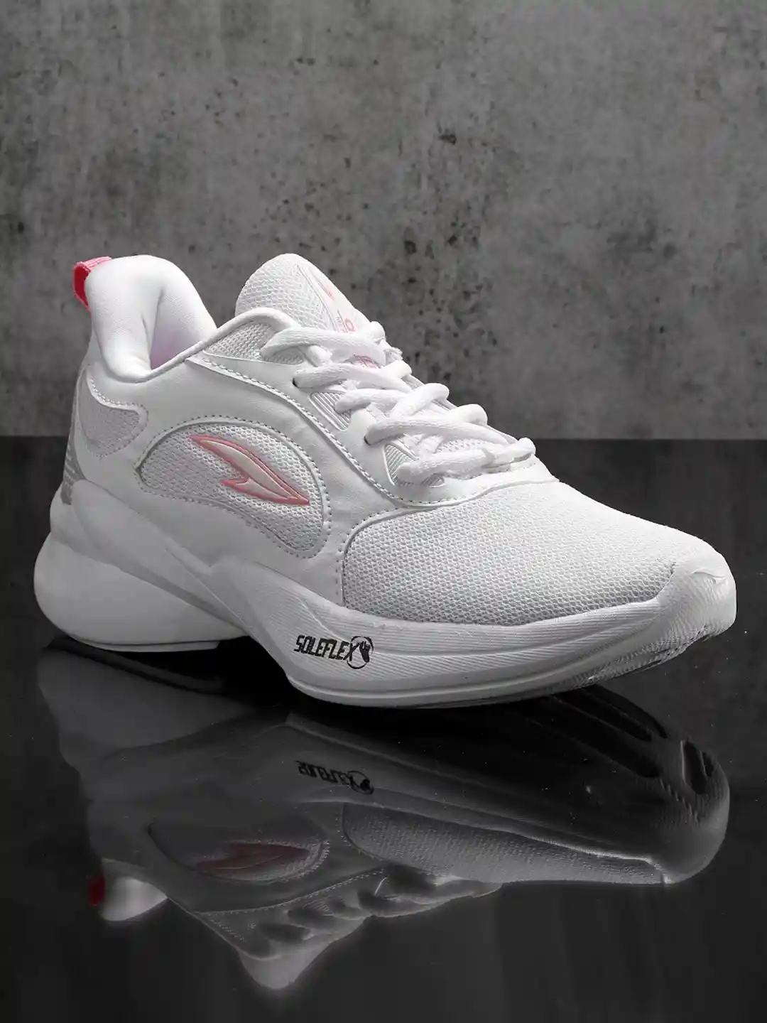 Sports Shoes Zapatillas Keep Running Decathlon KALENJI Women Run