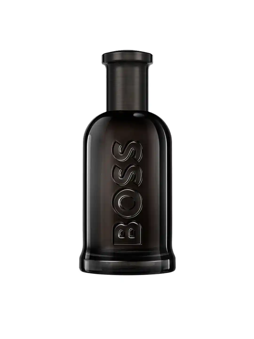 Hugo Boss Men Bottled Natural Spray Eau de Parfum 100ml