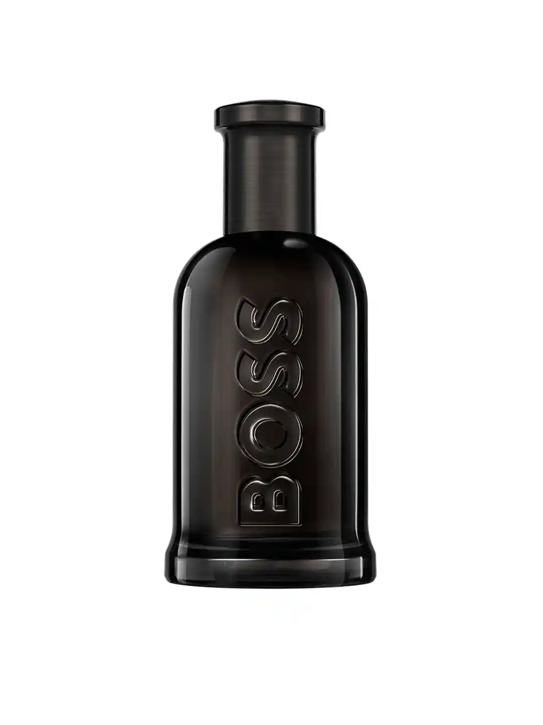 Buy Hugo Boss Men Bottled Natural Spray Eau de Parfum 200ml