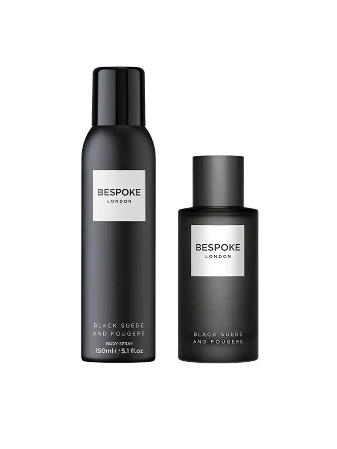 Men Black Suede Cologne Price Black Suede Touch Avon Cologne A