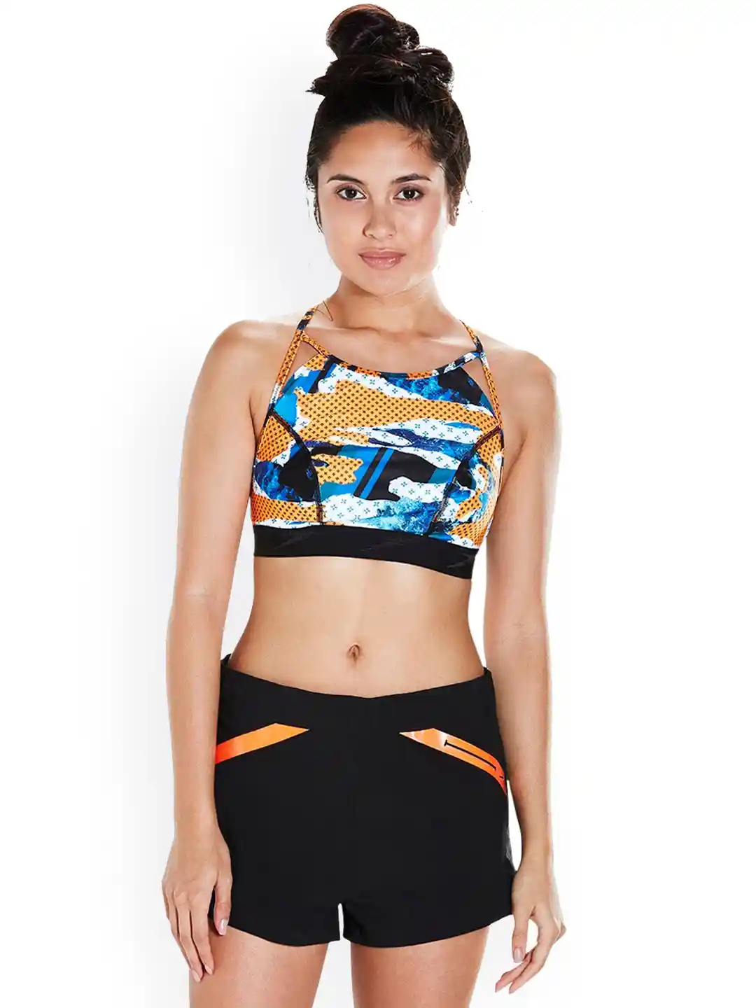 Hotsell Jean Jean Shorts Speedo Denim Short Speedo Denim Short Speedo