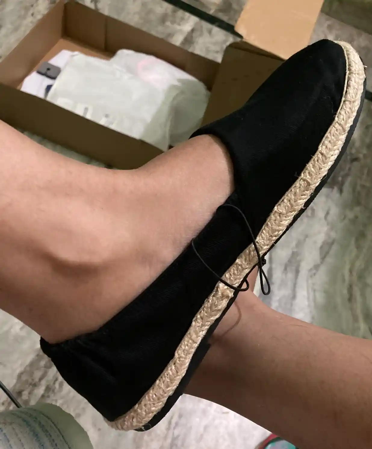 Espadrille Shoes Clarks Ortholite Espadrilles Espadrilles Country