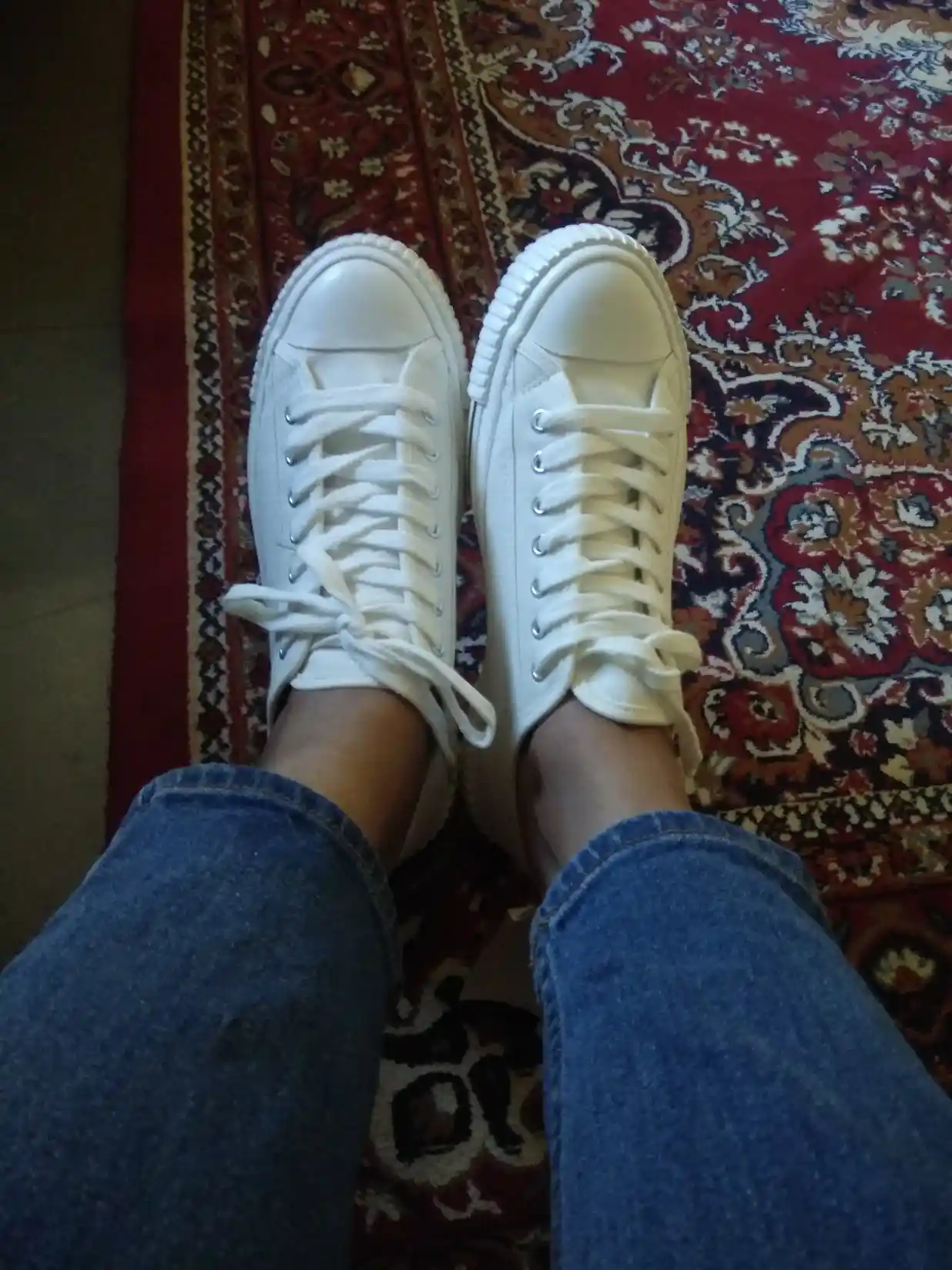 Pinterest White Slip On Casual Shoes Outfits Ideas Men's