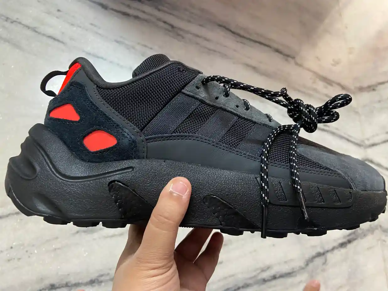 トップス black 楽天市場】アディダス オリジナルス adidas originals ZX 2K