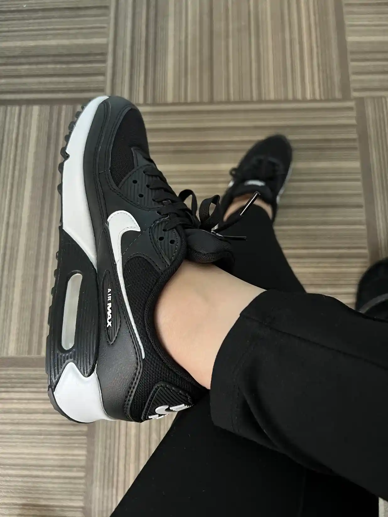 Buy Nike Air Max 90 Women's Shoes Casual Shoes for Women
