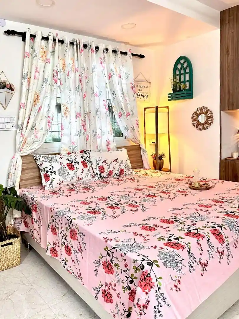 コレクション 78' McDonald's  TWIN FLAT Sheets コレクション 78' McDonald's TWIN FLAT Sheets Vintage 1978