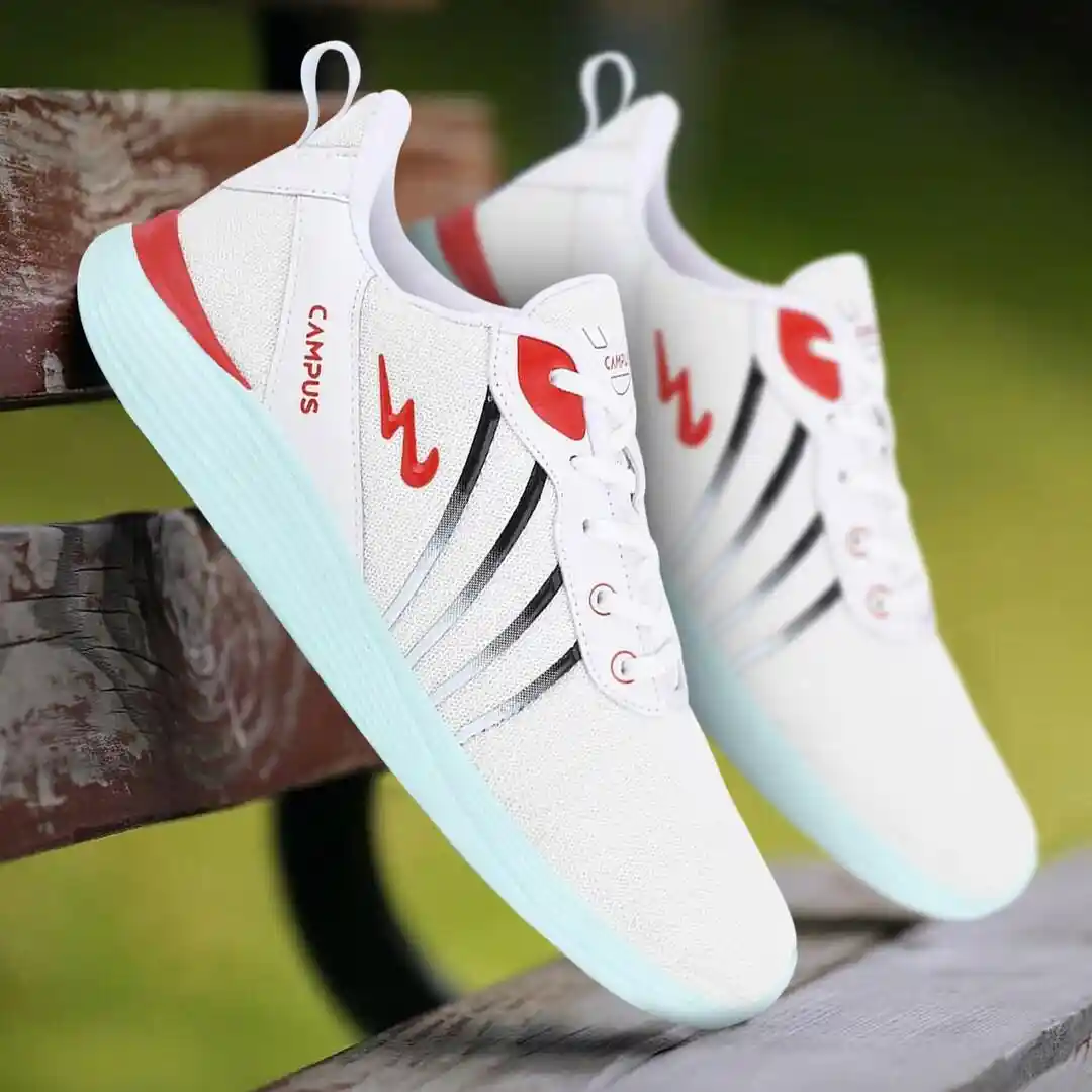 Boys Shoes Canvas Shoes Under 500 Kids Canvas Shoes At ₹ 150/pair