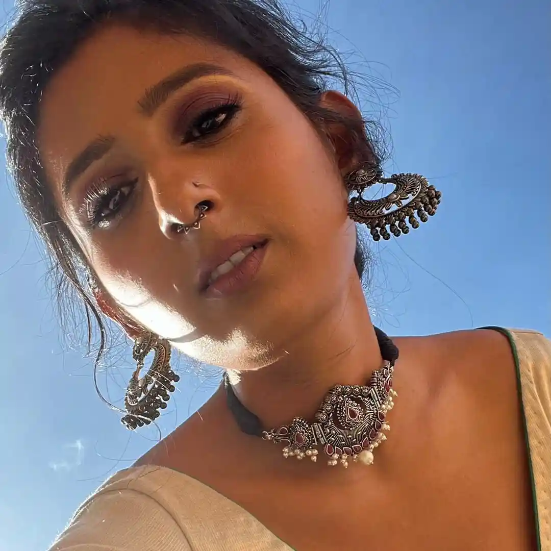 メルトザレディ sheer hook choker tops melt the lady メルトザレディ sheer hook tops - メルカリ