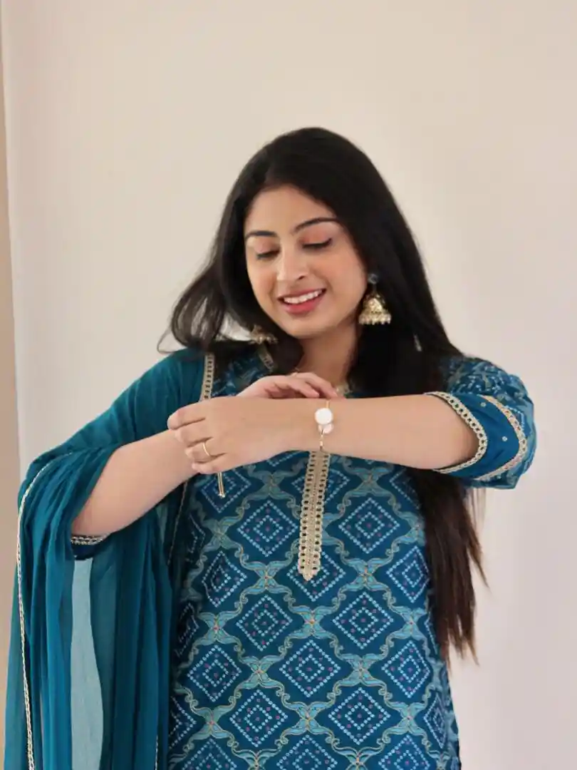 アクセサリー One Trick Pony Slap bracelet PABLO VINCI ONE TRICK PONY Slap bracelet ブラック My Little Pony Slap