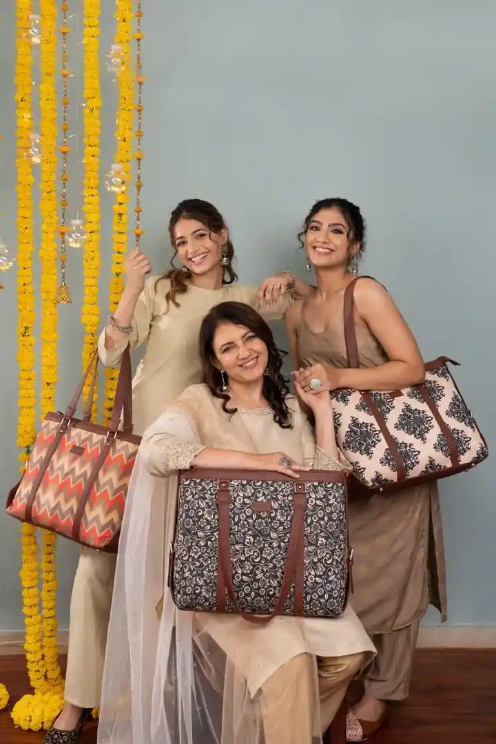 チャングンソク Z 9th Anniversary bag set Zikzin チャングンソク Z 9th Anniversary bag set Zikzin - メルカリ