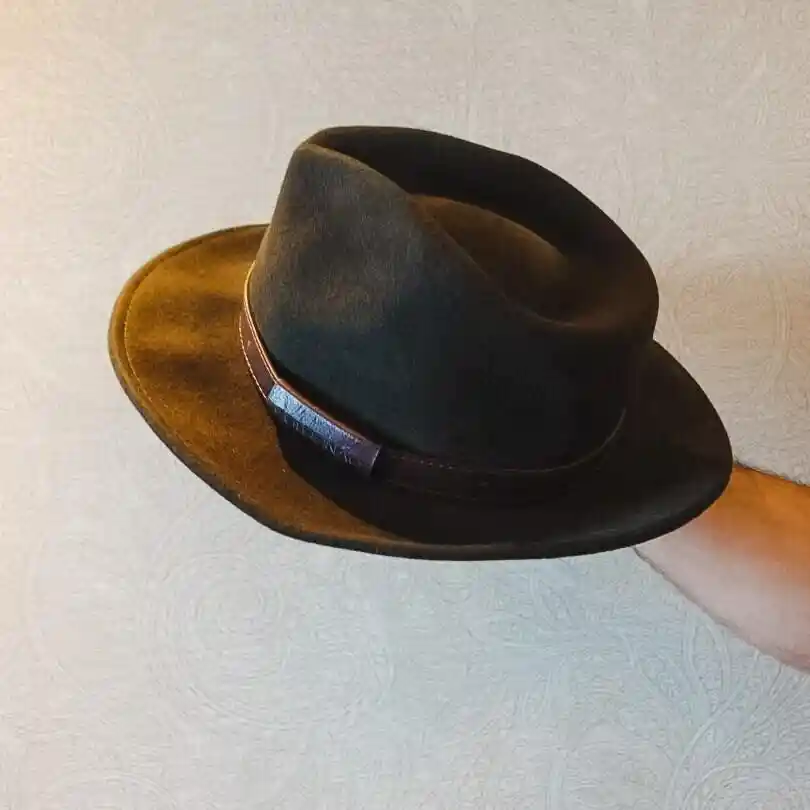 Buy Decathlon FORCLAZ Unisex Grey Solid Waterproof Mountain