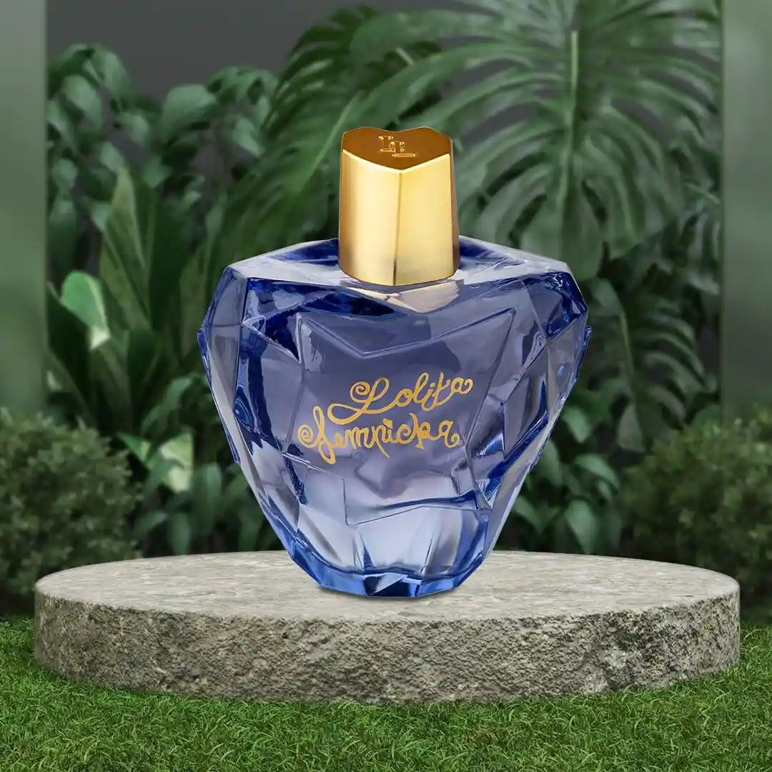 Amazon Dsquared Want Perfume Logo Dsquared2 Perfume WANT Dsquared2