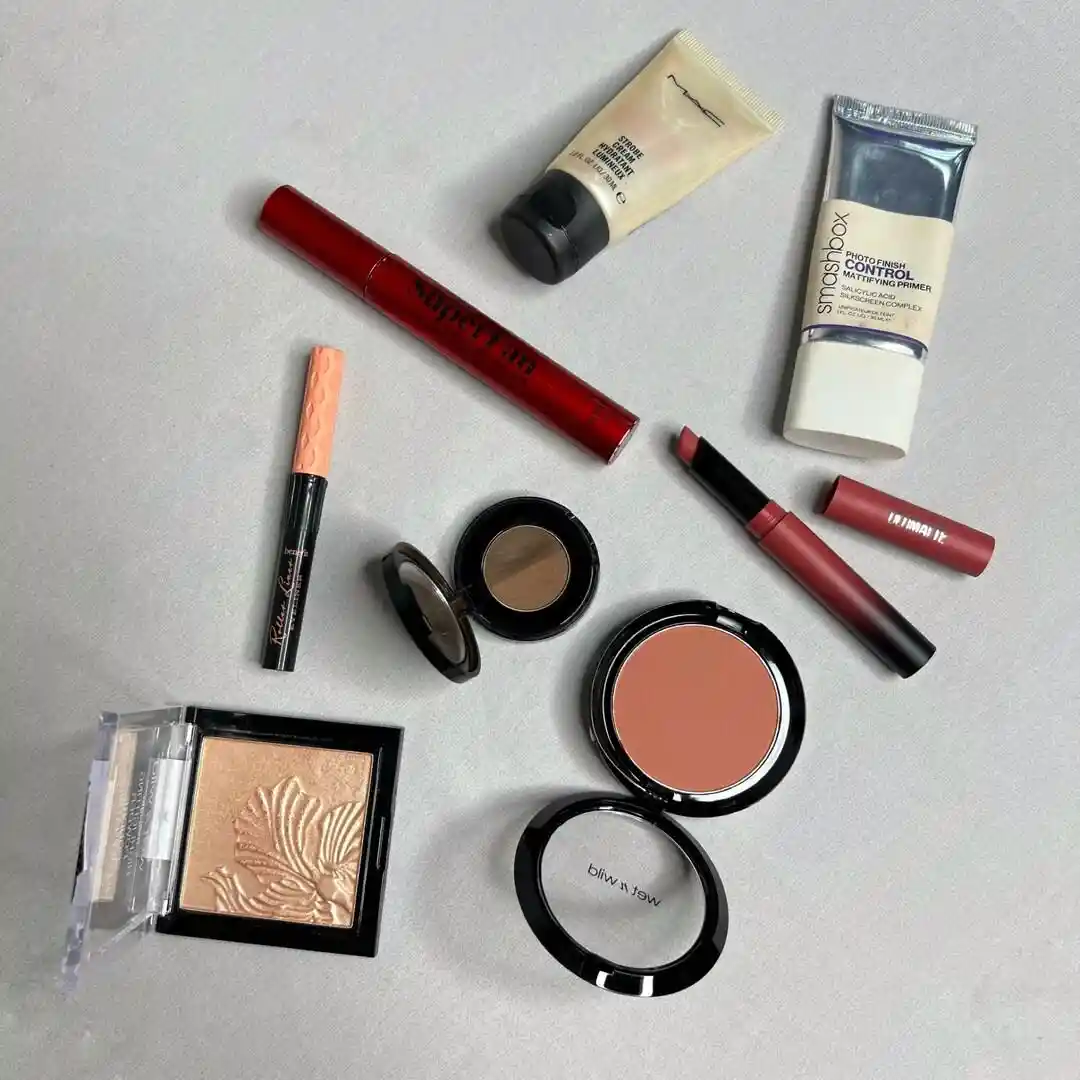 Buy Maybelline New York Color Sensational Ultimatte Lipstick More