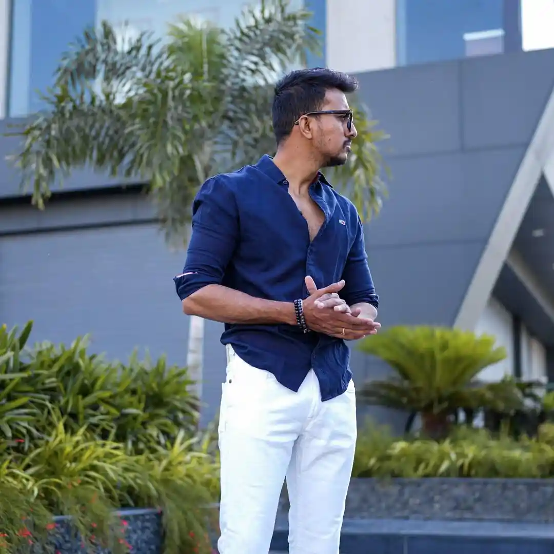 white dress with navy blue belt Pants Navy Dress White Belt White Shirt And Navy Blue Pants Formal Navy Blue  Pants White