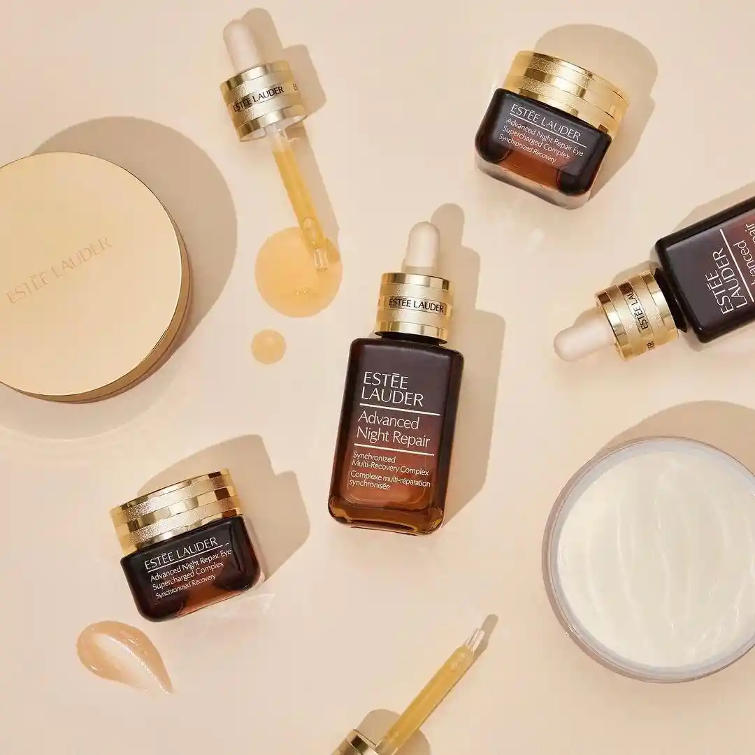 Buy Estee Lauder Advanced Night Repair Synchronized Multi-Recovery