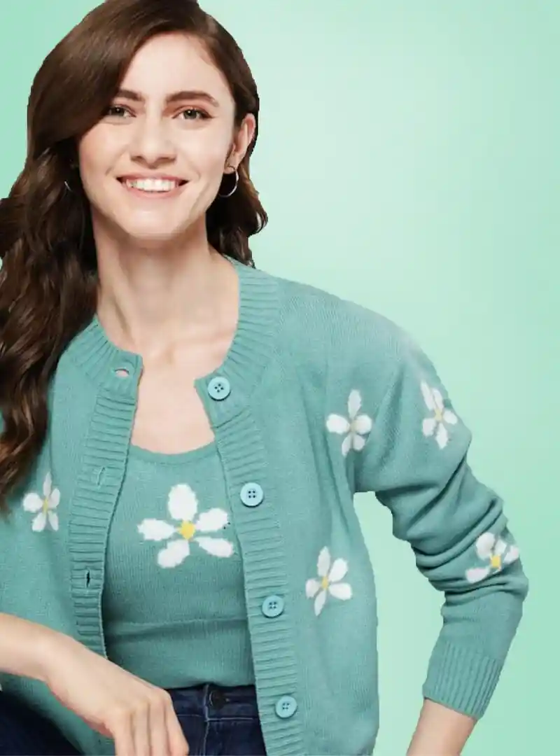 ab8ea102-6dee-4392-9fb9-