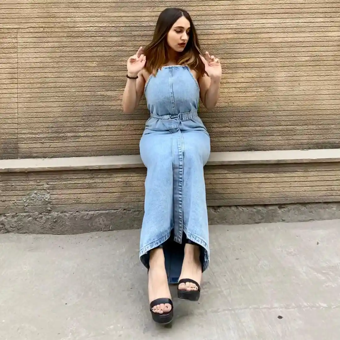 Jeans Price Dress Berry Jeans Cambio Jeans Women's Norah Slim Fit