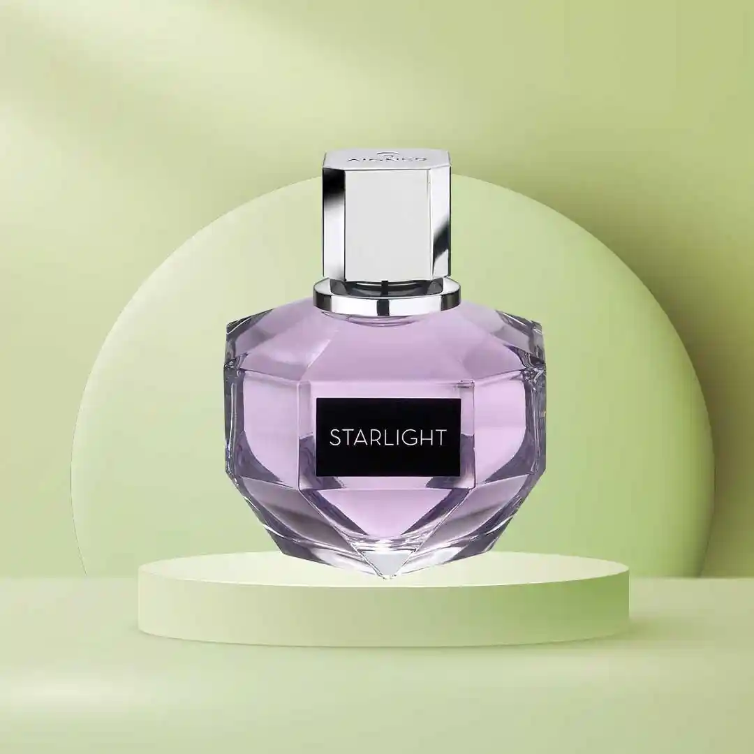 Fragrance Starlight Aigner Aigner Aigner Starlight Eau De Parfum Spray