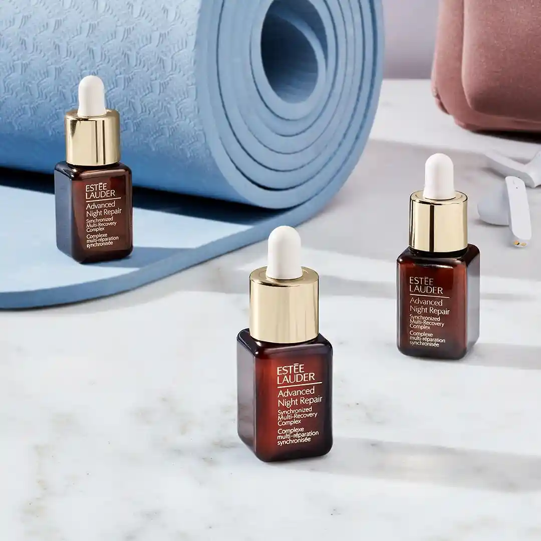 Buy Estee Lauder Advanced Night Repair Synchronized Multi-Recovery