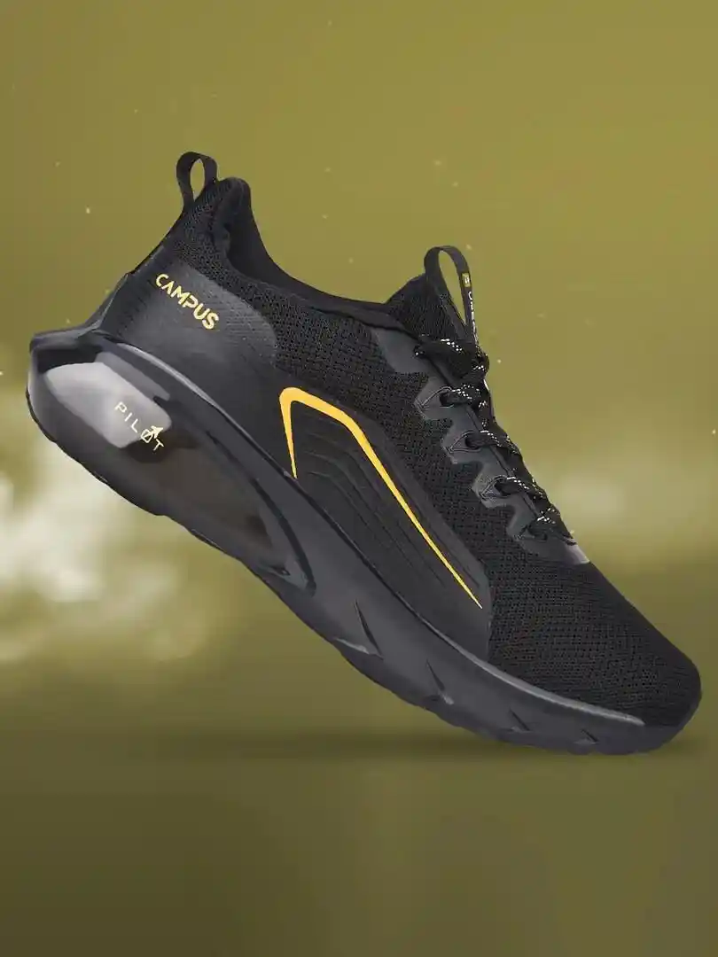 Flipkart Campus Explore Lifestyle Casual Shoes CAMPUS Trendy