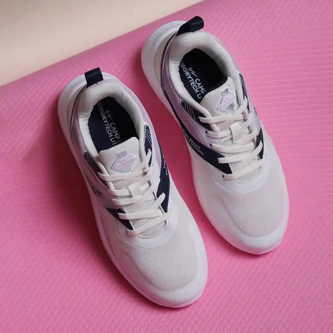 Balance 999 Light Pink New Balance 99 Women Running Shoes Run