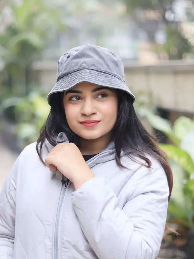 Buy Skechers Women GO WALK BOLD VISION Walking Sports Shoes