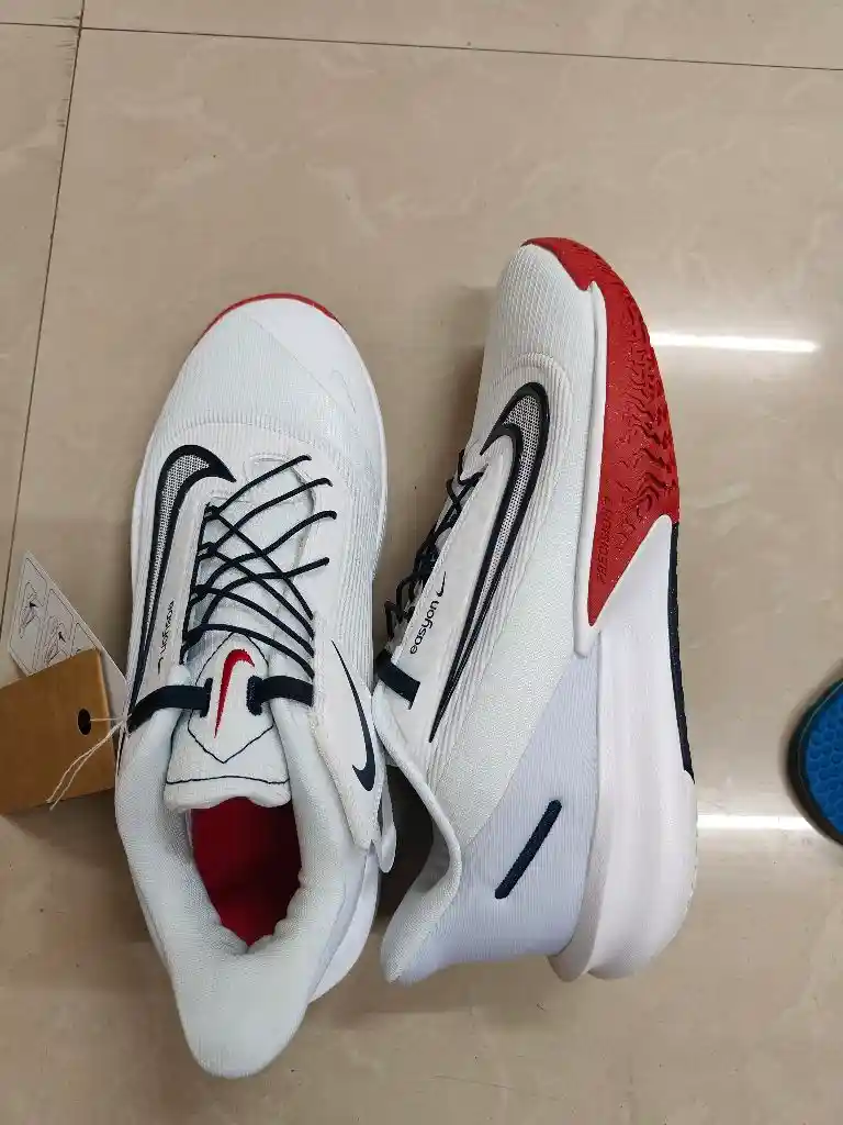 Nike Basketball Shoes Shoes Under $100 Nike Dunk High DD1399 300