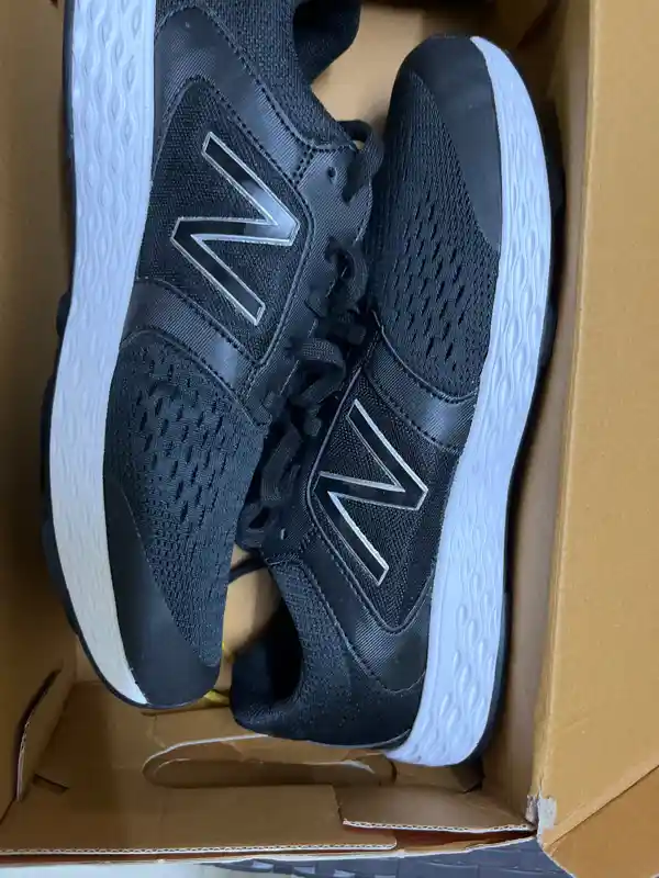 Balance 520 New Balance 52 V5 Men's Running Shoes Cheap New